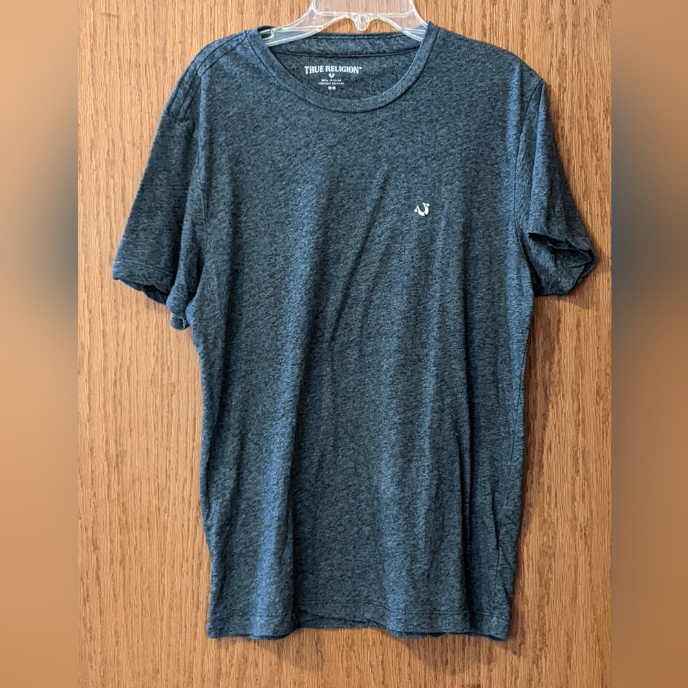 True Religion T-shirt